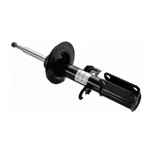 SACHS 290 239 Амортизатор