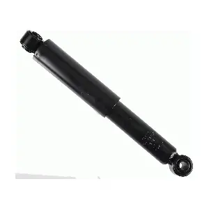 SACHS 300 086