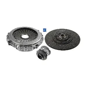 3400 710 004 SACHS