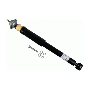 312264 SACHS