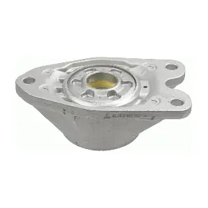 803 045 SACHS