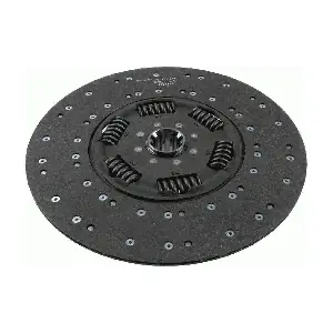 SACHS 1878 080 034