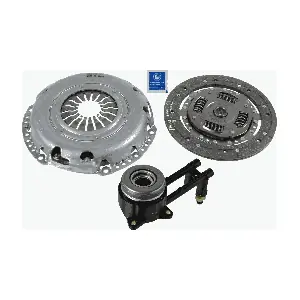 SACHS 3000 990 088