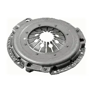 3082267233 SACHS
