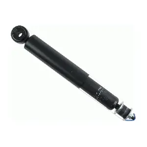 312 866 SACHS