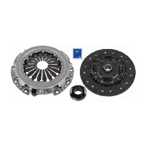 SACHS 3000951489