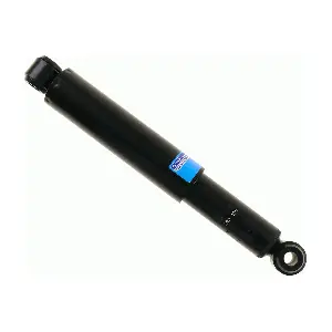 290156 SACHS