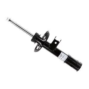 318 352 SACHS