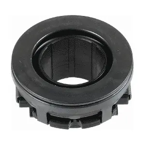 SACHS 3151 190 031
