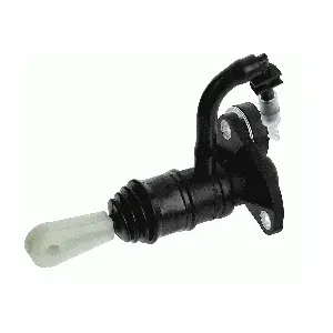 SACHS 6284654029