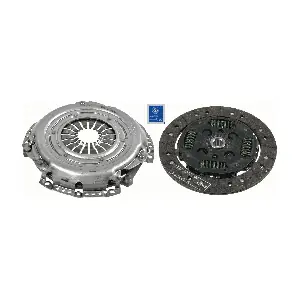 SACHS 3000 951 764