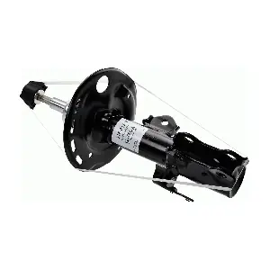 SACHS 315 013