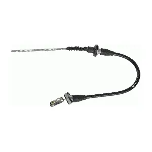 3074 600 130 SACHS