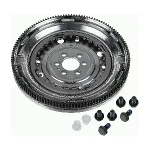 2295 601 007 SACHS