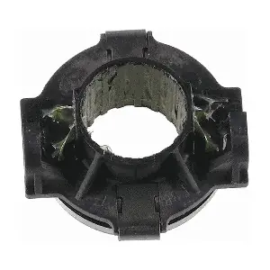 SACHS 3151 600 520