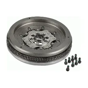 SACHS 2295000514
