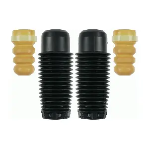SACHS 900 181