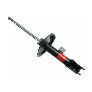 290 961 SACHS