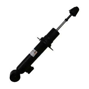 315770 SACHS