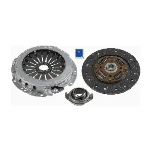 3000 951 406 SACHS