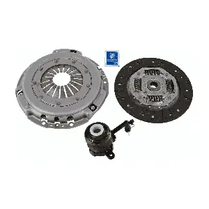 3000 990 083 SACHS