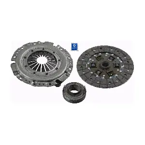 3000591001 SACHS