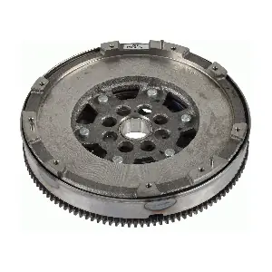2294501169 SACHS