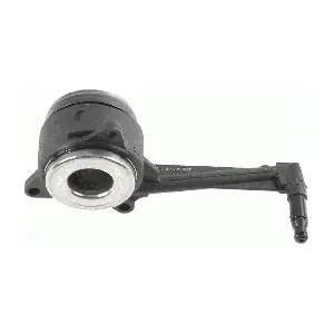 SACHS 3182997901