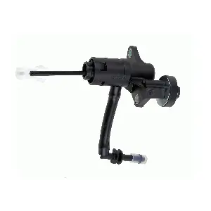 SACHS 6284654014