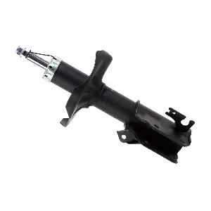 SACHS 317204