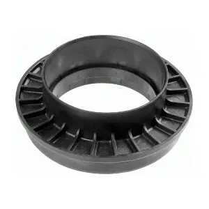 SACHS 801 011
