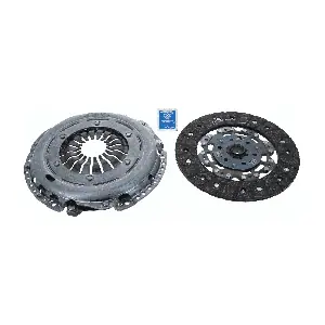 SACHS 3000 970 047