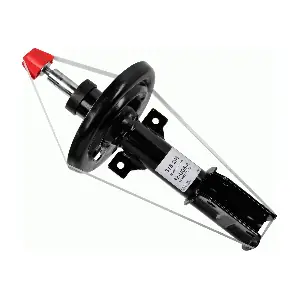 315 295 SACHS