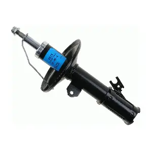 313278 SACHS