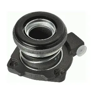 SACHS 3 182 654 193