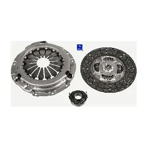 3000951444 SACHS