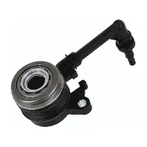 3182654308 SACHS