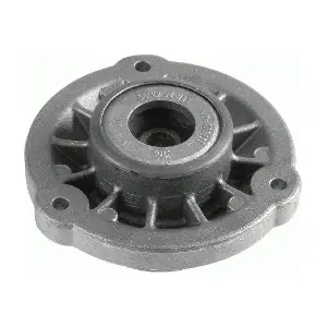 802 499 SACHS