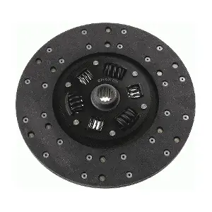 SACHS 1878 634 001