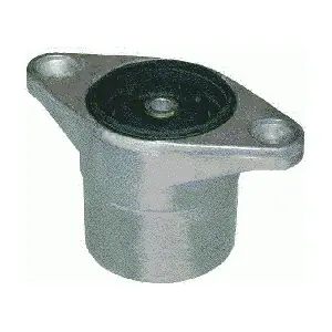 802 315 SACHS