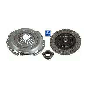 3000 950 804 SACHS