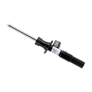 317 583 SACHS