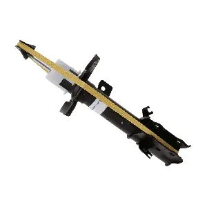 SACHS 560 125