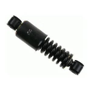 312648 SACHS