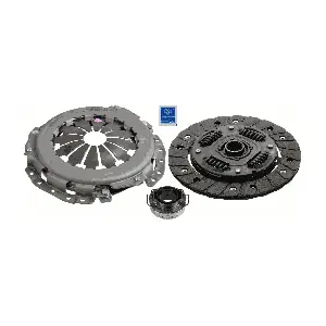 3000 951 738 SACHS