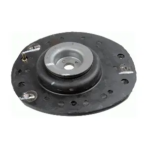 803 114 SACHS