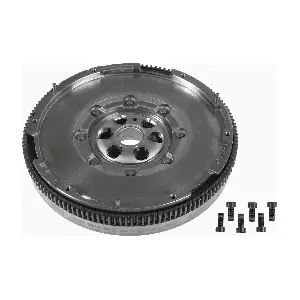 SACHS 2294001362