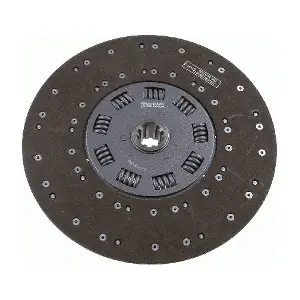 SACHS 1861 876 033