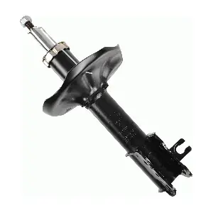 313 488 SACHS