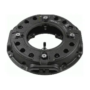 2031033 TAM
